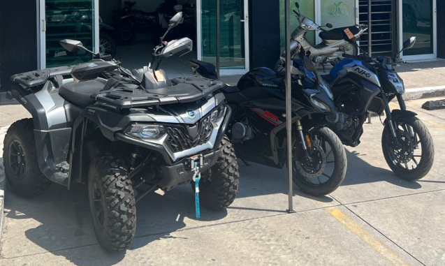 MT-450.png