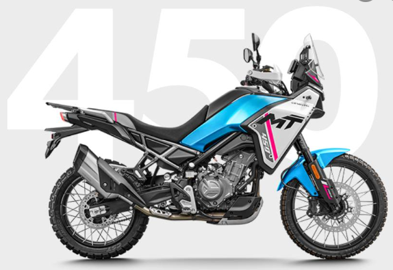 MT-450.png